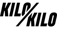 Kilo für Kilo Logo